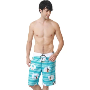Tropic Deniz Şortu