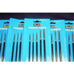 Fıça Seti Su Bazlı B-39624