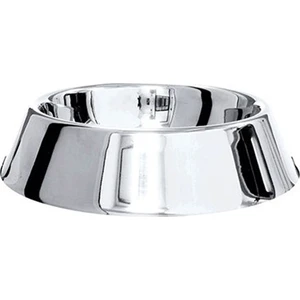 32 Oz.  Flip Çelik Mama Kabı