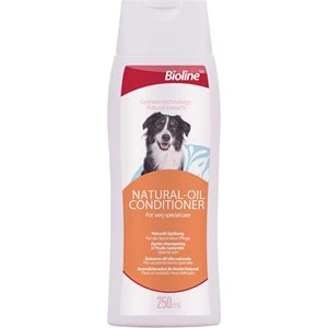 Fındık Yağlı Tüy Şekillendirici 250 Ml