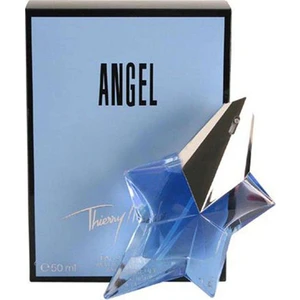 Thierry Mugler Angel Edp 50Ml Kadın Parfümü