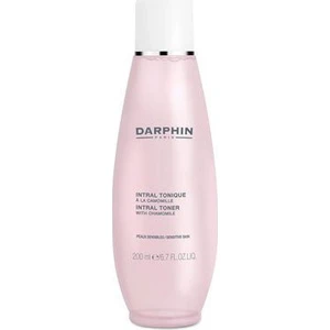 Paris Intral Toner - Cilt Bakım Toniği