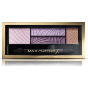 Max Factor Smoke Eyedrama 04 Luxelıl.far