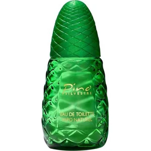 Silvestre Edt 125 Ml Erkek Parfümü
