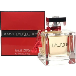 Le Parfum Edp 100 Ml Kadın Parfümü