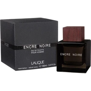 Encre Noire Homme Edt 100 Ml Erkek Parfüm