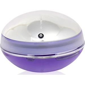 Paco Rabanne Ultraviolet Edp 80 Ml Kadın Parfüm