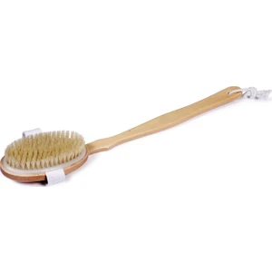 Banyo Fırçası 9