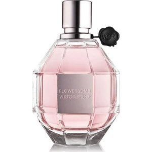 Viktor & Rolf Flowerbomb Edp 100 Ml Kadın Parfümü