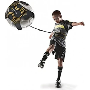 Starkick Solo Soccer Trainer - Tek Başına Futbol Antrenmanı