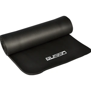 Bs 108 Pilates & Yoga Minderi (183X58x1,5 Cm)