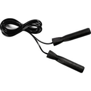 Bs 122 Plastik Atlama İpi BS122