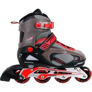 Classic Inline Alüminyum Paten PT003