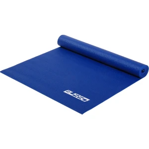 Bs 601 Pilates & Yoga Minderi (173X61x0,6 Cm)