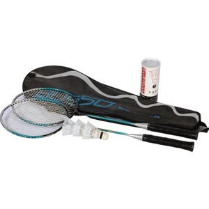BS8000 Badminton Raketi