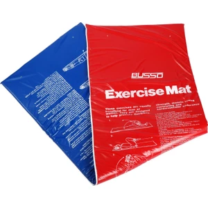 Bs106 Egzersiz Minderi