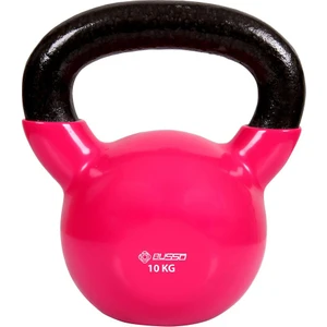 10 Kg Çaydanlık-Kettlebell Dambıl