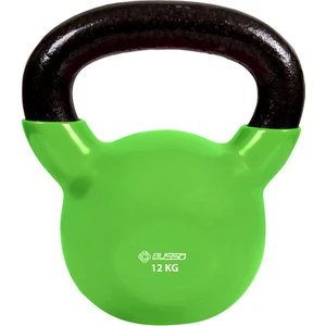 12 Kg Çaydanlık-Kettlebell Dambıl