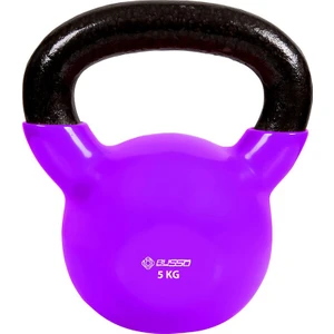 5 Kg Çaydanlık-Kettlebell Dambıl