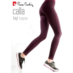 Pierre Cardin Calla Tayt