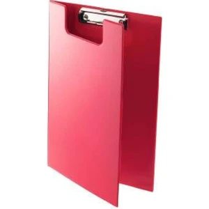 Pembe Sekreterlik Kapaklı