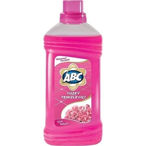 Yüzey Temizleyici 900 ml