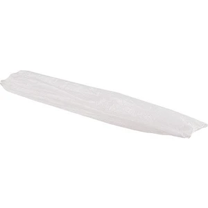 Naylon Kolluk 100' lü