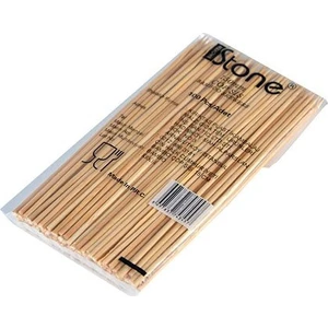 Çöp Şiş 15 cm 100' lü