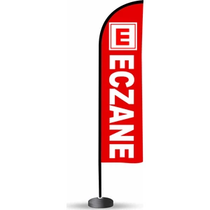 Yelken Bayrak Takımı Eczane