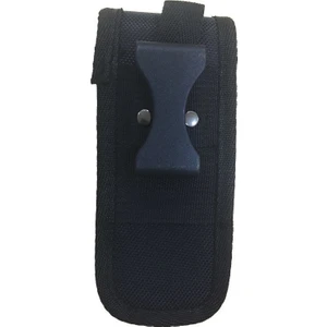 Pouch A Cakı Kılıf Qp2498
