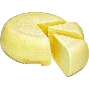 Kars Bakkaliyesi Çerkez Peyniri 450 gr