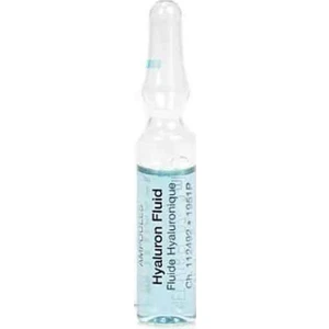 Cosmetics Hyluron Fluid 2ml