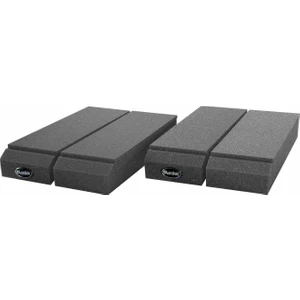 MoPad Monitör İzolasyon Pad