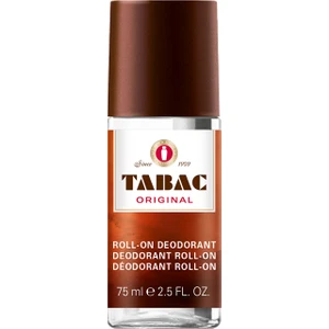 Erkek Roll-On 75 ml