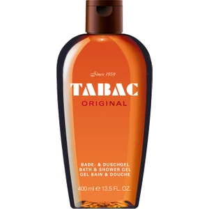 Duş Jeli 400ml