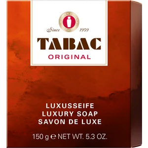 Original Luxury Soap 150 gr Lüks Sabun
