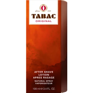 Aftershave Spray 100ml