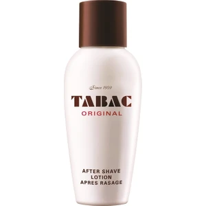 Aftershave Lotion 300ml