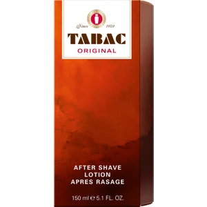 Aftershave Lotion 150ml