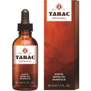 Sakal Yaği 50ml