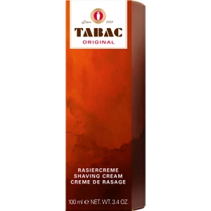 Traş Kremi 100ml