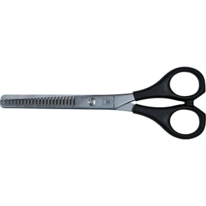 Shadow Line Plastik Saplı Ara Berber Makası Çiftli 6"/15,24cm