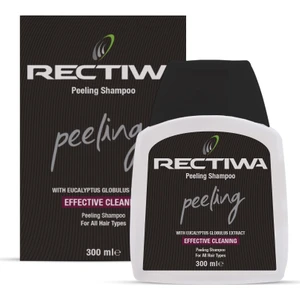 Peeling Sampuan