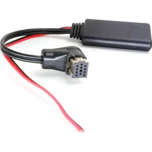 Pioneer Eski Teypler İçin Bluetooth Modül