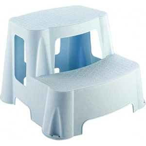 Follow Me Joly 2 Katlı Mavi Basamak