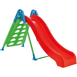 Climber Kaydırak