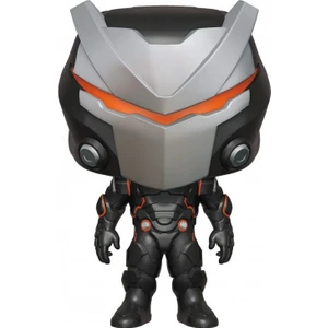 POP Figür - Games Fortnite S1, Omega