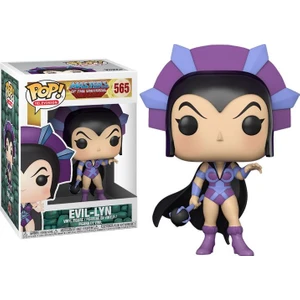 Pop Motu Evil-Lyn