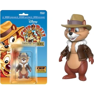 Action Figure Disney Chip