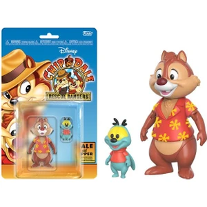 Action Figure Disney Dale